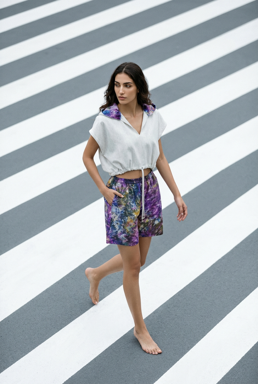 Behoda 2piece