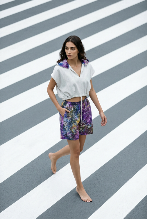 Behoda 2piece