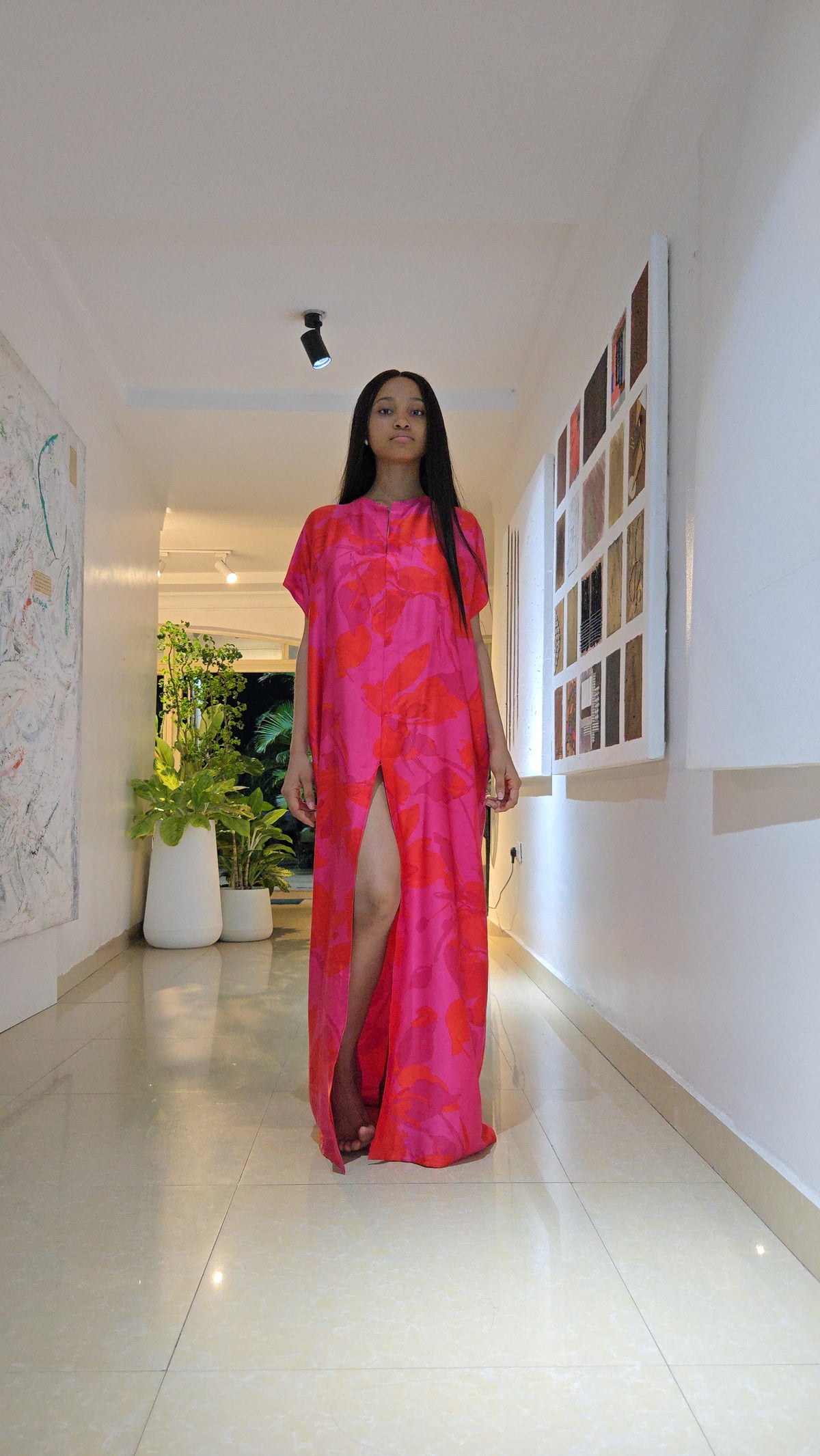 Dela Bubu