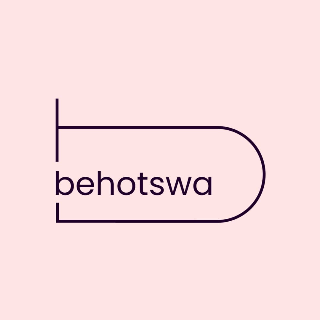 My Store